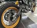Ducati Scrambler Desert Sled Biały - thumbnail 7