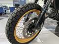 Ducati Scrambler Desert Sled Biały - thumbnail 8