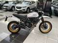 Ducati Scrambler Desert Sled Biały - thumbnail 10