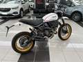 Ducati Scrambler Desert Sled Biały - thumbnail 2