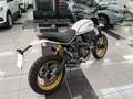 Ducati Scrambler Desert Sled Biały - thumbnail 11