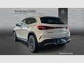 Mercedes-Benz EQA 250 Blanco - thumbnail 2