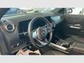 Mercedes-Benz EQA 250 Blanco - thumbnail 6