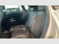 Mercedes-Benz EQA 250 Blanco - thumbnail 11