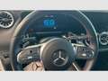 Mercedes-Benz EQA 250 Blanco - thumbnail 9