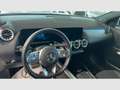 Mercedes-Benz EQA 250 Blanco - thumbnail 8