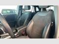 Mercedes-Benz EQA 250 Blanco - thumbnail 7
