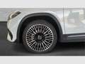 Mercedes-Benz EQA 250 Blanco - thumbnail 5