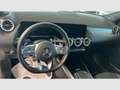 Mercedes-Benz EQA 250 Blanco - thumbnail 10