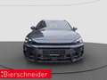 CUPRA Leon Sportstourer 2.0 TSI DSG VZ 4Drive 5-J-G AHK ACC R Grau - thumbnail 9