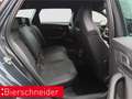 CUPRA Leon Sportstourer 2.0 TSI DSG VZ 4Drive 5-J-G AHK ACC R Grau - thumbnail 16