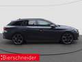 CUPRA Leon Sportstourer 2.0 TSI DSG VZ 4Drive 5-J-G AHK ACC R Grau - thumbnail 6