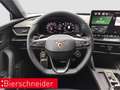 CUPRA Leon Sportstourer 2.0 TSI DSG VZ 4Drive 5-J-G AHK ACC R Grau - thumbnail 20