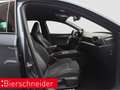 CUPRA Leon Sportstourer 2.0 TSI DSG VZ 4Drive 5-J-G AHK ACC R Grau - thumbnail 17