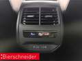 CUPRA Leon Sportstourer 2.0 TSI DSG VZ 4Drive 5-J-G AHK ACC R Grau - thumbnail 24
