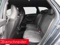 CUPRA Leon Sportstourer 2.0 TSI DSG VZ 4Drive 5-J-G AHK ACC R Grau - thumbnail 13