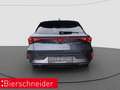 CUPRA Leon Sportstourer 2.0 TSI DSG VZ 4Drive 5-J-G AHK ACC R Grau - thumbnail 4