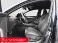 CUPRA Leon Sportstourer 2.0 TSI DSG VZ 4Drive 5-J-G AHK ACC R Grau - thumbnail 12
