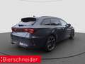 CUPRA Leon Sportstourer 2.0 TSI DSG VZ 4Drive 5-J-G AHK ACC R Grau - thumbnail 5