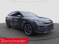 CUPRA Leon Sportstourer 2.0 TSI DSG VZ 4Drive 5-J-G AHK ACC R Grau - thumbnail 8