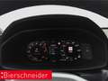 CUPRA Leon Sportstourer 2.0 TSI DSG VZ 4Drive 5-J-G AHK ACC R Grau - thumbnail 26