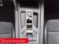 CUPRA Leon Sportstourer 2.0 TSI DSG VZ 4Drive 5-J-G AHK ACC R Grau - thumbnail 22