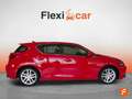 Lexus CT 200h 1.8 Executive - 5P (2018) Red - thumbnail 3
