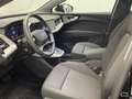 Audi Q4 e-tron Sportback 40 MMI Navi LED Standhzg. Schwarz - thumbnail 9