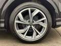 Audi Q4 e-tron Sportback 40 MMI Navi LED Standhzg. Schwarz - thumbnail 7