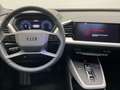 Audi Q4 e-tron Sportback 40 MMI Navi LED Standhzg. Schwarz - thumbnail 8