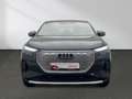 Audi Q4 e-tron Sportback 40 MMI Navi LED Standhzg. Schwarz - thumbnail 4