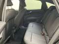 Audi Q4 e-tron Sportback 40 MMI Navi LED Standhzg. Schwarz - thumbnail 11