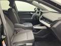 Audi Q4 e-tron Sportback 40 MMI Navi LED Standhzg. Schwarz - thumbnail 10