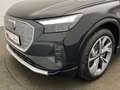 Audi Q4 e-tron Sportback 40 MMI Navi LED Standhzg. Schwarz - thumbnail 6