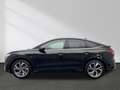 Audi Q4 e-tron Sportback 40 MMI Navi LED Standhzg. Schwarz - thumbnail 2