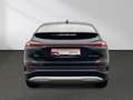 Audi Q4 e-tron Sportback 40 MMI Navi LED Standhzg. Schwarz - thumbnail 5