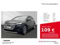 Audi Q4 e-tron Sportback 40 MMI Navi LED Standhzg. Noir - thumbnail 1