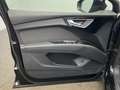 Audi Q4 e-tron Sportback 40 MMI Navi LED Standhzg. Schwarz - thumbnail 12