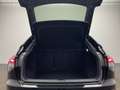 Audi Q4 e-tron Sportback 40 MMI Navi LED Standhzg. Schwarz - thumbnail 13
