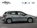 BMW 220 i Active Tourer DAB LED Komfortzg. Shz Grijs - thumbnail 8