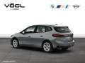 BMW 220 i Active Tourer DAB LED Komfortzg. Shz Grijs - thumbnail 6