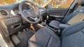 Suzuki Vitara 1.4 BOOSTERJET Hybrid Comfort+ Allgrip Blanc - thumbnail 11