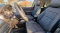Suzuki Vitara 1.4 BOOSTERJET Hybrid Comfort+ Allgrip Blanc - thumbnail 15