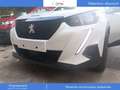 Peugeot 2008 ACTIVE PACK BlueHDi 130 EAT8 ECO LED+CAMERA AR Blanc - thumbnail 26