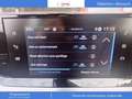 Peugeot 2008 ACTIVE PACK BlueHDi 130 EAT8 ECO LED+CAMERA AR Blanc - thumbnail 9