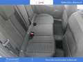 Peugeot 2008 ACTIVE PACK BlueHDi 130 EAT8 ECO LED+CAMERA AR Blanc - thumbnail 28