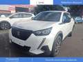 Peugeot 2008 ACTIVE PACK BlueHDi 130 EAT8 ECO LED+CAMERA AR Blanc - thumbnail 24