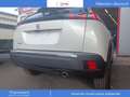Peugeot 2008 ACTIVE PACK BlueHDi 130 EAT8 ECO LED+CAMERA AR Blanc - thumbnail 31