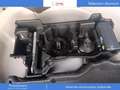Peugeot 2008 ACTIVE PACK BlueHDi 130 EAT8 ECO LED+CAMERA AR Blanc - thumbnail 23