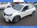 Peugeot 2008 ACTIVE PACK BlueHDi 130 EAT8 ECO LED+CAMERA AR Blanc - thumbnail 32